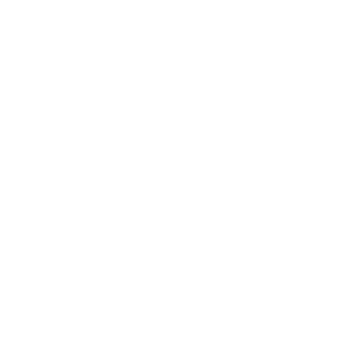 Logo Facebook